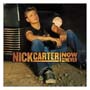 Nick Carter - Now or Never